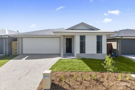 Property photo of 7 Blackberry Way Ripley QLD 4306
