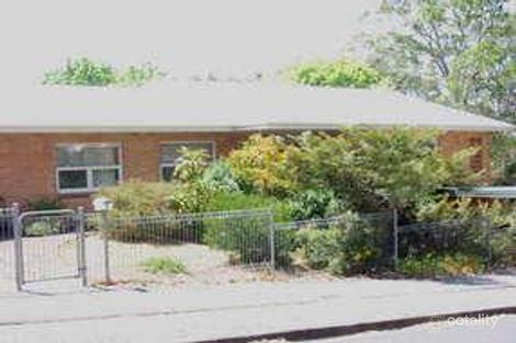 Property photo of 41 Station Avenue Blackwood SA 5051
