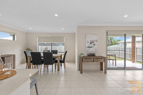 Property photo of 28 Aleiyah Street Caboolture QLD 4510