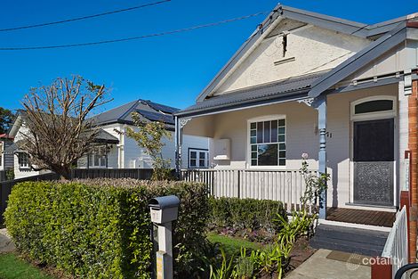 Property photo of 71 Everton Street Hamilton NSW 2303