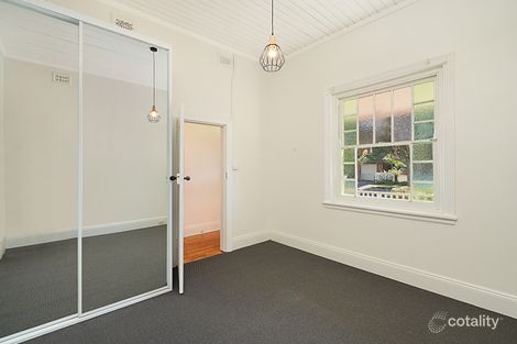 Property photo of 71 Everton Street Hamilton NSW 2303