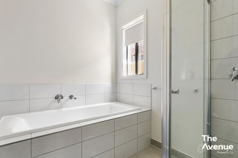Property photo of 35 Hanley Street Mernda VIC 3754