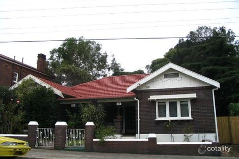17 Grosvenor Cres, Summer Hill, NSW 2130