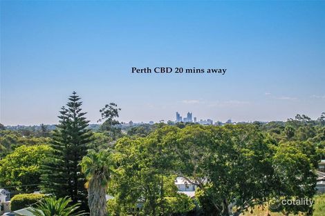 Property photo of 145 William Street Beckenham WA 6107