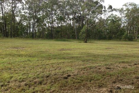 Property photo of 60 Hume Street Karalee QLD 4306
