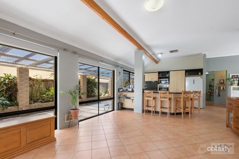 Property photo of 7 Granada Way Ellenbrook WA 6069