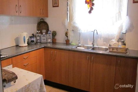 Property photo of 46 Bligh Avenue Lurnea NSW 2170