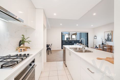 Property photo of 304/11 Fern Street Islington NSW 2296