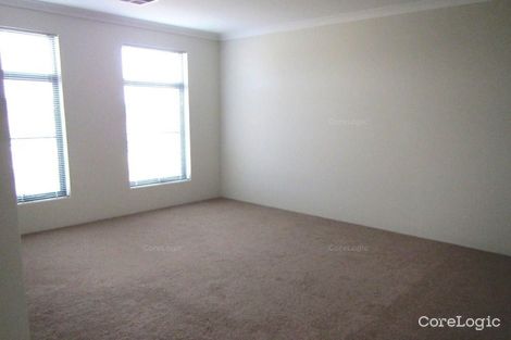 Property photo of 14 McIntosh Street Hammond Park WA 6164