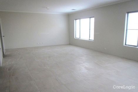 Property photo of 14 McIntosh Street Hammond Park WA 6164