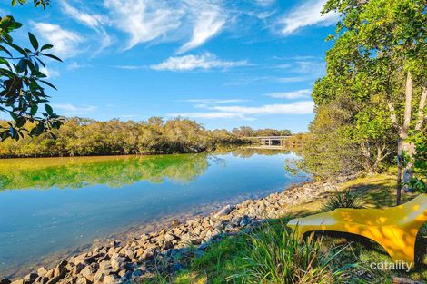 34/18 Tallebudgera Creek Rd, Burleigh Heads, QLD 4220