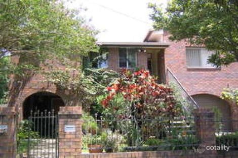 2/119 Khartoum St, Gordon Park, QLD 4031