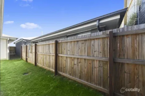 Property photo of 7 Blackberry Way Ripley QLD 4306