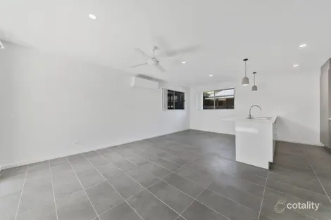 Property photo of 7 Blackberry Way Ripley QLD 4306