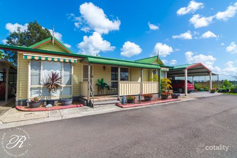 52/2231 Pacific Hwy, Heatherbrae, NSW 2324