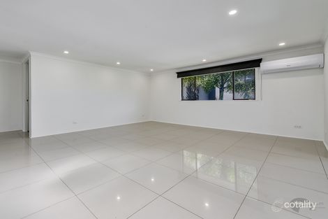 Property photo of 3/39 Madang Crescent Runaway Bay QLD 4216