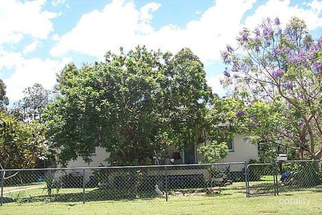 56 Sandpiper St, Inala, QLD 4077