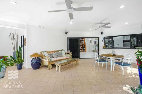 Property photo of 65 Kewarra Street Kewarra Beach QLD 4879