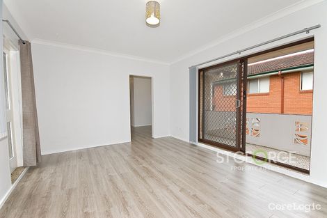 Property photo of 5/21 Victoria Avenue Penshurst NSW 2222