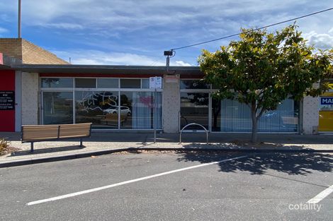 4-6 Beauford Ave, Bell Post Hill, VIC 3215