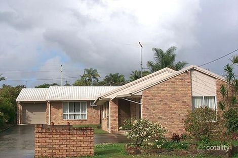 7 Kooringa Ct, Maroochydore, QLD 4558