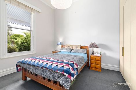 Property photo of 16 Smith Street Brunswick West VIC 3055