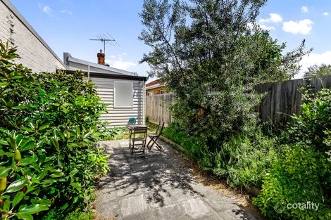 Property photo of 16 Smith Street Brunswick West VIC 3055