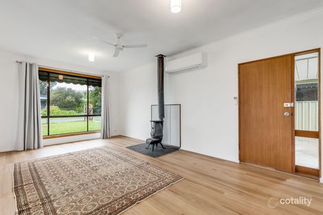 Property photo of 7 Alfred Place Port Willunga SA 5173