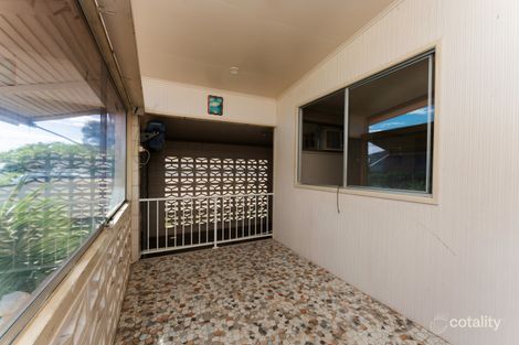 Property photo of 2A High Street Walkervale QLD 4670