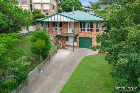 Property photo of 116 Combine Street Coffs Harbour NSW 2450