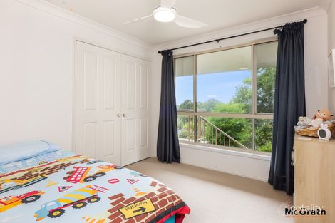 Property photo of 116 Combine Street Coffs Harbour NSW 2450