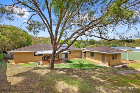 Property photo of 3 Stanway Crescent Alexandra Hills QLD 4161