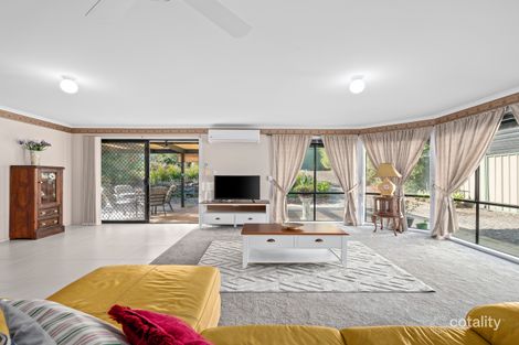 Property photo of 173 Coromandel Drive McCracken SA 5211