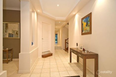 Property photo of 11 Harrison Court Chermside West QLD 4032