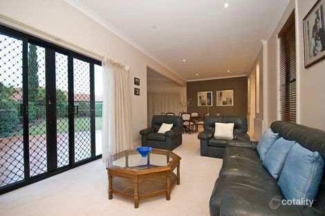 Property photo of 11 Harrison Court Chermside West QLD 4032