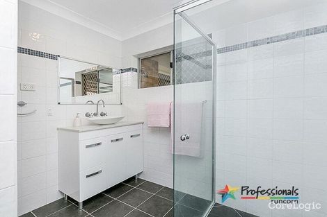 Property photo of 18 Fairymead Street Underwood QLD 4119