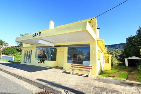 216-218 Lawrence Hargrave Dr, Thirroul, NSW 2515