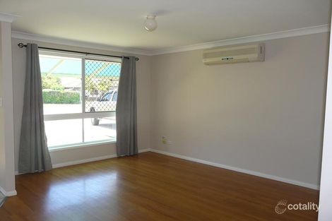 3 Isabella Ct, Deception Bay, QLD 4508