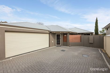 Property photo of 191A Berwick Street Victoria Park WA 6100