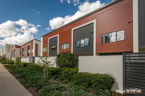 Property photo of 56/224 Flemington Road Harrison ACT 2914