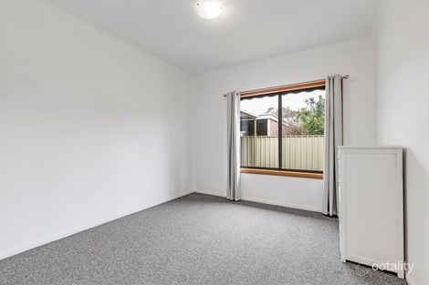 Property photo of 7 Alfred Place Port Willunga SA 5173