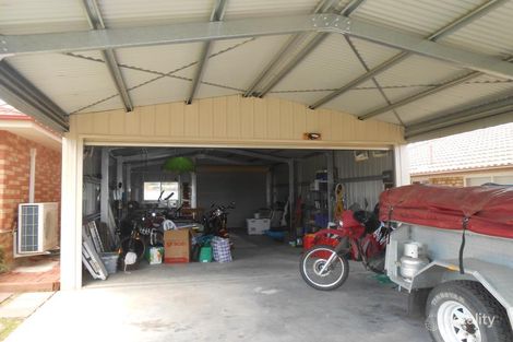 Property photo of 6 Grant Street Kootingal NSW 2352