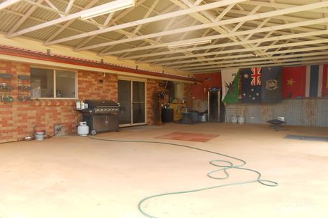 Property photo of 6 Grant Street Kootingal NSW 2352