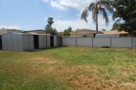 Property photo of 6 Grant Street Kootingal NSW 2352