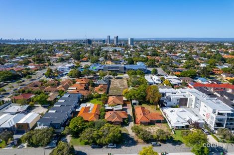 60 Tain St, Ardross, WA 6153