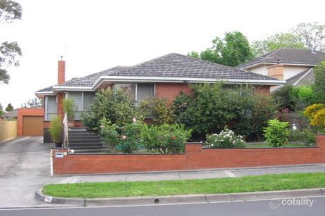 44 Churinga Ave, Mitcham, VIC 3132