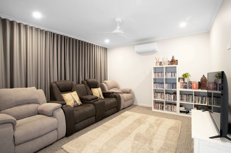 Property photo of 5 Radiata Street Rural View QLD 4740