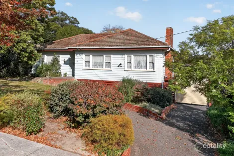 33 Clyde St, Box Hill North, VIC 3129