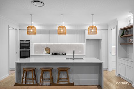 Property photo of 11 Eleanor Street Camp Hill QLD 4152