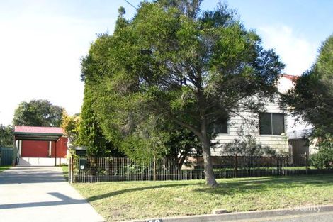 18 Elizabeth St, Argenton, NSW 2284